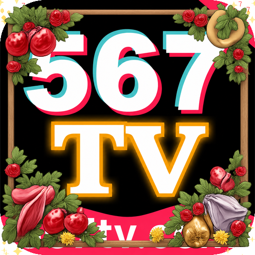 567tv — galeri pratinjau - APK Resmi