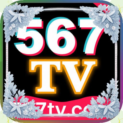 567tv — galeri pratinjau Resmi APK