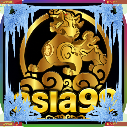 asia99 — mitra unggulan